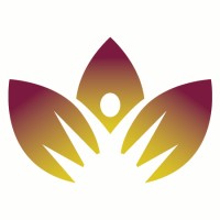 FirstLight Health System logo - Similar company to Captive Health