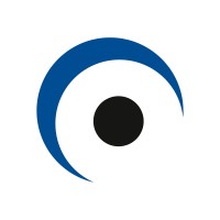 Dakvisie logo - Similar company to Delta Daktechniek