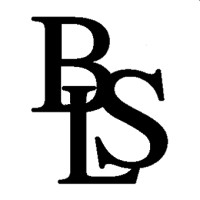 Bakari Luxury Sportswear logo - Similar company to Spiderweb Designs