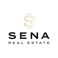 Sena Real Estate logo - Similar company to Ttr Group Consulting