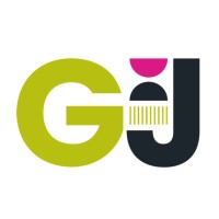 Gunn | Jerkens Marketing Communications logo - Similar company to Gamut