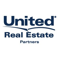 United Real Estate Partners logo - Similar company to Re/Max Assured