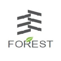 Forest Integrated Marketing Solutions logo - Similar company to Endygo