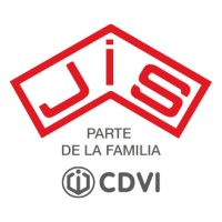 JIS - NADAL BADAL, S.A. logo - Similar company to System Dock