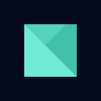 Kreativa Studio logo - Similar company to Neviox Digital Agency