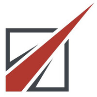 Compañía Logística del Norte S.A. logo - Similar company to Ltnorte | Logística Y Transporte Del Norte