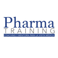 Pharmatraining