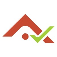 Safehouse Security logo - Similar company to S3 Lifting Store