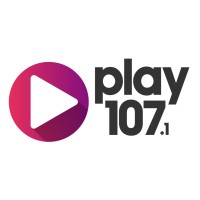 Play 107