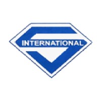 Sampak International