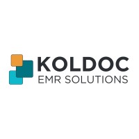 KOLDOC EMR Solutions