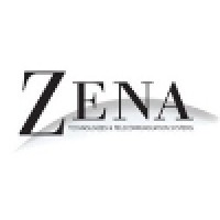 Zena Technologies & Telecommunication Systems