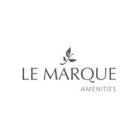 Le Marque Amenities logo - Similar company to Estetista