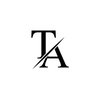 Tri'Amis logo - Similar company to Creativefouryou - Get Branded