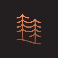 Fora Outdoor Living logo - Similar company to Three Seasons Landscape Group