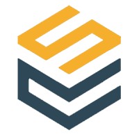 Shepperd Construction logo - Similar company to Broaddus Construction