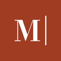 Magnifique logo - Similar company to Datastreams.Ai