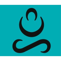 SHR Collective - Hotels & Restobars logo - Similar company to Konnecture