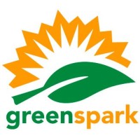 Greenspark (K) LTD logo - Similar company to Automax Engineering Solutions Limited