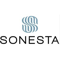 Sonesta San Jose logo - Similar company to Sonesta Select Richardson Dallas
