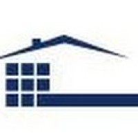 CV. BERKAH LESTARI JAYA logo - Similar company to Cv. Indo Java Land