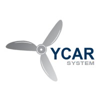 YCAR SYSTEM logo - Similar company to Eirc Sas