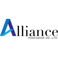 Alliance Packaging Co., Ltd (Myanmar) logo - Similar company to Ifs Pumps