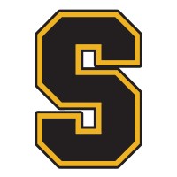 Saguaro High School logo - Similar company to Sawyer County, Wisconsin