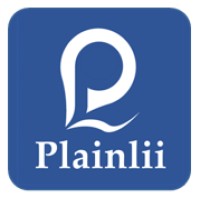 Plain Language International Inc. logo - Similar company to Plain Language Awards