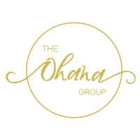 The Ohana Group Pty Ltd logo - Similar company to Ohana Group