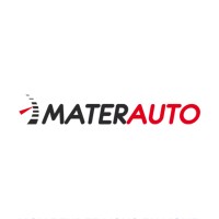 Materauto logo - Similar company to Arosaina