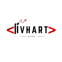DIVHART logo - Similar company to Syslad