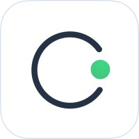 Cognimate logo - Similar company to Seemly Software Private Limited