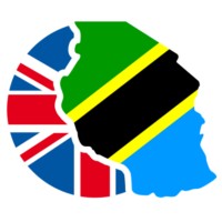 Britain Tanzania Society logo - Similar company to Tanzania Development Trust