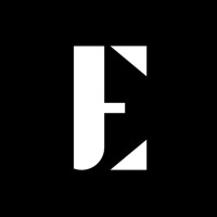 Egera logo - Similar company to Isarpsborg As