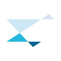 Equias B.V. logo - Similar company to Dispogas Ag
