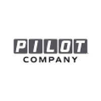 Pilot Company