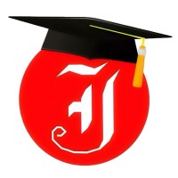JALAL-I logo - Similar company to Bool Academy