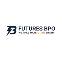 Futures BPO logo - Similar company to Broaddigix, Llc