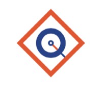 ORA SERVICES logo - Similar company to Phytotherapy International