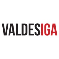 Valdesiga