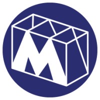 Metal Roofing Systems logo - Similar company to Us Roofing Systems