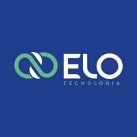 ELO Tecnologia logo - Similar company to Passi.Br