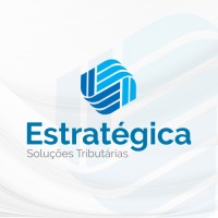 Estratégica Soluções Tributárias logo - Similar company to Sphere 360 Serviços
