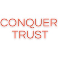 Conquer Trust Capital logo - Similar company to Reck Human Resources