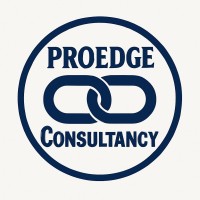 Pro Edge Consultancy logo - Similar company to Talentcore