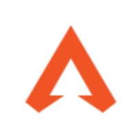 The Apex Solution (Pvt) Ltd logo - Similar company to Apex-Tech Uk
