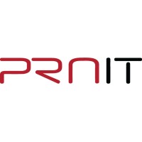Prnit India LLP logo - Similar company to Briskcovey Technologies