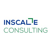 INSCALE Consulting logo - Similar company to Inscale