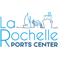 La Rochelle Ports Center logo - Similar company to Iae La Rochelle Alumni